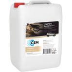 CEM CAR CARE Torpido Bakım Sütü 5 KG