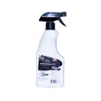 CEM CAR CARE Torpido Bakım Sütü ve Torpido Temizleyici Parlatıcı 500 ML