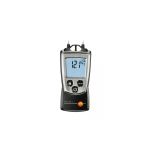 CEM CLT-1000 Kablo Uzunluğu Test Cihazı