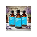 Cem Cosmetics Okyanus Esintisi Esansiyel Yağ Premium Oda Kokusu 3'lü Set x 30ml Buhardanlık Difüzör Buhar Makinesi