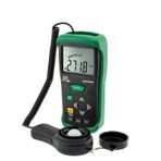 Cem DT-1308 Lüksmetre Işık Ölçer