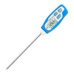 Cem DT-131 Saplama Problu Gıda Termometresi - Seçeneksiz
