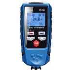 Cem DT-156H Boya Kalınlık Ölçüm Cihazı - Belirtilmemiş - Seçeneksiz