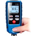 Cem DT-156H Cem Boya Kalınlık Ölçüm Cihazı