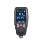 Cem DT-159 Profosyonel Kaplama Kalınlığı Ölçüm Cihazı