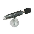 Cem DT-173 Ses Seviyesi Ölçer (Datalogger)