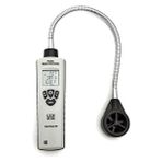 Cem DT-176CV2 True Rms Akım ve Voltaj Datalogger