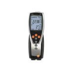 Cem DT-176CV2 True Rms Akım ve Voltaj Datalogger