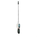 Cem DT-1880 Data Logger Özellikli Rüzgar Ölçer