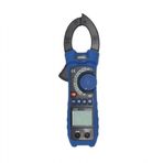 Cem DT-3349W-BT Ac/dc Trms Güç Kalite Pensampermetresi (1000A) (Bluetooth'lu)