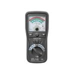 Cem DT-5503 Analog Yalıtım Ölçer