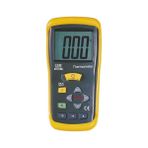 Cem DT-610B Dijital Termometre