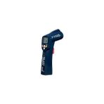 Cem Dt 8811H -20*500C(8:1) Infrared Termometre