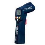 Cem DT 8811H -30-500 C 8:1 Infrared Termometre
