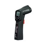 Cem Dt 8812 H -50_500°C (8:1) Infrared Termometre