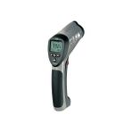 Cem Dt 8838 -50*1000C (50:1) Infrared Termometre