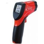 Cem DT 8860B -50-450 C 12:1 Infrared Termometre
