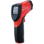Cem Dt 8861 -50*550C (12:1) Infrared Termometre