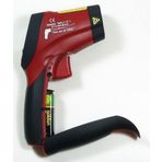 Cem DT-8862 Kızılötesi Laser Termometre