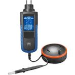 Cem DT-9052 Prizden Topraklama Ölçer