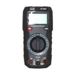 Cem DT-926A Trms Dijital Multimetre