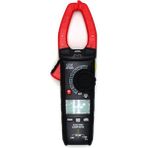 Cem DT-9281 Ac/dc Trms Pensampermetre (600A) - Siyah - Kırmızı