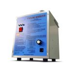 Cem DT-93 HCHO ve TVOC Ölçer