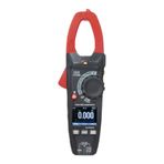 Cem DT-9382 Ac/dc Trms Pensampermetre (1.000A)