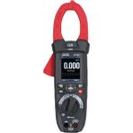 Cem DT-9481 Ac/dc Trms Solar Pensampermetresi (1500V)