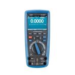 Cem DT-9987 TRMS Profesyonel Endüstriyel Multimetre