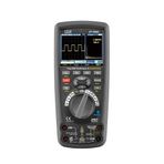 Cem DT-9989 Profesyonel Osiloskoplu TRMS Multimetre