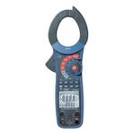 Cem DT3353 1000 A AC True RMS Pensampermetre