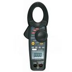 Cem DT3361 AC 1000 A Pensampermetre