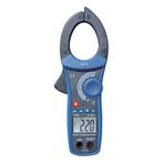 Cem DT3392 1000 A AC-DC Pensampermetre