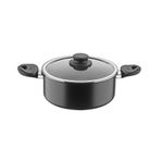 Cem Dynamic Stone 20 cm Tencere