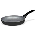 Cem Dynamic Stone 22 cm Granit Tava