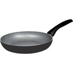 Cem Dynamic Stone 26 cm Tava