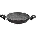 Cem Dynamic Stone Sahan 22 cm