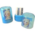 Cem Frozen Çift Hazneli Kalemtıraş