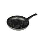 Cem Galaxy 24 cm Krep Tavası
