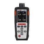 Cem GD-3806 Gaz Kaçak Dedektörü