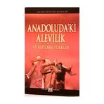 Cem Gider Makbuzu Otokopili
