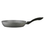 Cem Granitta 24 cm Tava