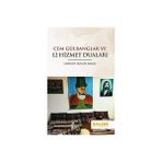 Cem Gülbanglar ve 12 Hizmet Duaları Mehmet Özgür Ersan