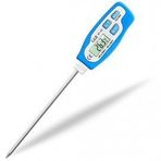 Cem Instruments CEM DT-131 Daldırma Tip Termometre