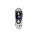 Cem Instruments CEM DT-265 Kolorimetre Renk Ölçer
