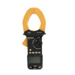 Cem Instruments CEM DT-3316 AC/DC Pensampermetre (2000A)