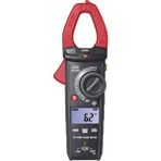 Cem Instruments CEM DT-9180 400A AC TRMS Pensampermetre
