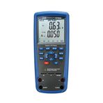 Cem Instruments CEM DT-9935 El Tipi LCR Metre