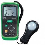 Cem İnstruments DT 1308 Işık Ölçer